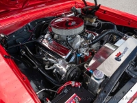 1967 Chevrolet Chevelle SS for sale in Riverhead, New York (ID-132956)