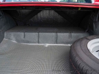 1967 Chevrolet Chevelle SS for sale in Riverhead, New York (ID-132956)