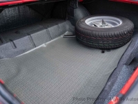 1967 Chevrolet Chevelle SS for sale in Riverhead, New York (ID-132956)