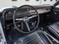1967 Chevrolet Chevelle SS for sale (ID-131396)