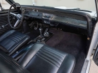 1967 Chevrolet Chevelle SS for sale (ID-131396)