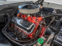 1967 Chevrolet Chevelle SS for sale (ID-131396)