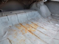 1967 Chevrolet Chevelle SS for sale (ID-131396)