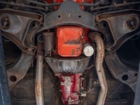 1967 Chevrolet Chevelle SS for sale (ID-131396)