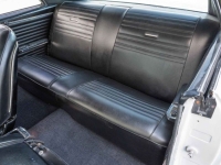 1967 Chevrolet Chevelle SS for sale (ID-131396)