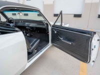 1967 Chevrolet Chevelle SS for sale (ID-131396)
