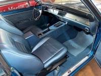 1967 Chevrolet Chevelle SS for sale (ID-135018)