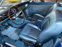 1967 Chevrolet Chevelle SS for sale (ID-135018)