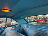 1967 Chevrolet Chevelle SS for sale (ID-135018)