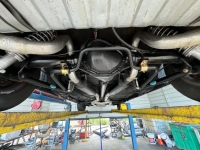 1967 Chevrolet Chevelle SS for sale (ID-135018)