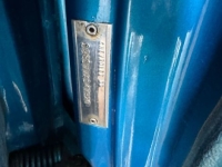 1967 Chevrolet Chevelle SS for sale (ID-135018)
