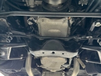 1967 Chevrolet Chevelle SS for sale (ID-135018)