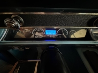 1967 Chevrolet Chevelle SS for sale (ID-135018)