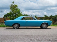 1967 Chevrolet Chevelle SS for sale in Riverhead, New York (ID-142564)