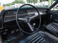 1967 Chevrolet Chevelle SS for sale in Riverhead, New York (ID-142564)