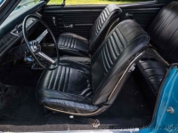 1967 Chevrolet Chevelle SS for sale in Riverhead, New York (ID-142564)
