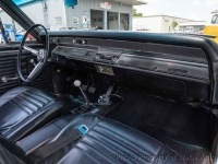 1967 Chevrolet Chevelle SS for sale in Riverhead, New York (ID-142564)