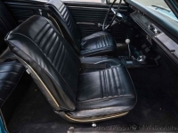 1967 Chevrolet Chevelle SS for sale in Riverhead, New York (ID-142564)