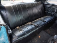 1967 Chevrolet Chevelle SS for sale in Riverhead, New York (ID-142564)