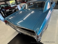 1967 Chevrolet Chevelle SS for sale in Riverhead, New York (ID-145342)