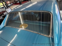 1967 Chevrolet Chevelle SS for sale in Riverhead, New York (ID-145342)