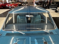 1967 Chevrolet Chevelle SS for sale in Riverhead, New York (ID-145342)