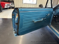 1967 Chevrolet Chevelle SS for sale in Riverhead, New York (ID-145342)