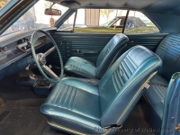 1967 Chevrolet Chevelle SS for sale in Riverhead, New York (ID-145342)