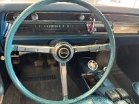 1967 Chevrolet Chevelle SS for sale in Riverhead, New York (ID-145342)