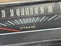 1967 Chevrolet Chevelle SS for sale in Riverhead, New York (ID-155060)