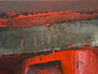 1967 Chevrolet Chevelle SS for sale in Riverhead, New York (ID-155060)