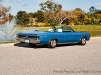 1967 Chevrolet Chevelle SS for sale in Riverhead, New York (ID-155321)