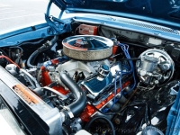 1967 Chevrolet Chevelle SS for sale in Riverhead, New York (ID-155321)