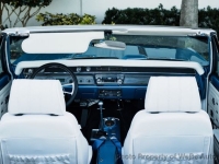 1967 Chevrolet Chevelle SS for sale in Riverhead, New York (ID-155321)