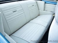 1967 Chevrolet Chevelle SS for sale in Riverhead, New York (ID-155321)