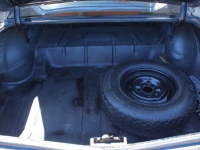 1967 Chevrolet Chevelle SS for sale (ID-162729)