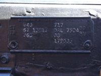 1967 Chevrolet Chevelle SS for sale (ID-162729)