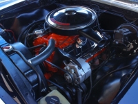 1967 Chevrolet Chevelle SS for sale (ID-162729)