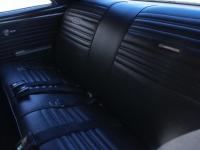 1967 Chevrolet Chevelle SS for sale (ID-162729)