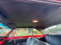 1967 Chevrolet Chevy II Nova for sale in Michigan (ID-120928)