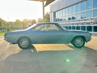 1967 Chevrolet Corvair for sale in Riverhead, New York (ID-127102)