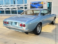 1967 Chevrolet Corvair for sale in Riverhead, New York (ID-127102)