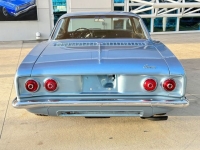 1967 Chevrolet Corvair for sale in Riverhead, New York (ID-127102)