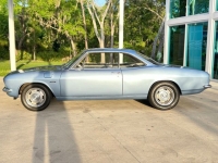 1967 Chevrolet Corvair for sale in Riverhead, New York (ID-127102)