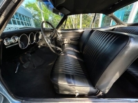 1967 Chevrolet Corvair for sale in Riverhead, New York (ID-127102)