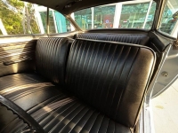 1967 Chevrolet Corvair for sale in Riverhead, New York (ID-127102)