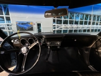 1967 Chevrolet Corvair for sale in Riverhead, New York (ID-127102)