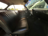 1967 Chevrolet Corvair for sale in Riverhead, New York (ID-127102)
