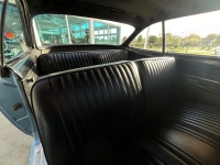1967 Chevrolet Corvair for sale in Riverhead, New York (ID-127102)