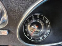 1967 Chevrolet Corvair for sale in Michigan (ID-139535)